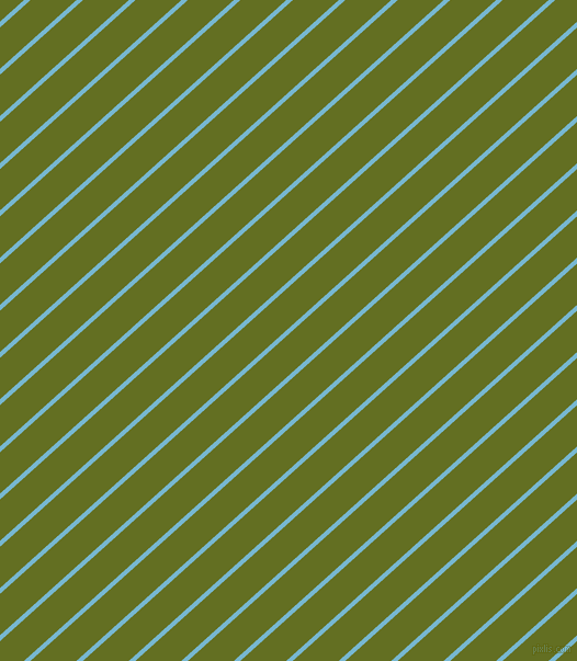 42 degree angle lines stripes, 4 pixel line width, 28 pixel line spacing, stripes and lines seamless tileable
