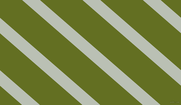 139 degree angle lines stripes, 45 pixel line width, 107 pixel line spacing, stripes and lines seamless tileable