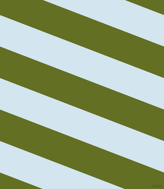159 degree angle lines stripes, 103 pixel line width, 103 pixel line spacing, stripes and lines seamless tileable