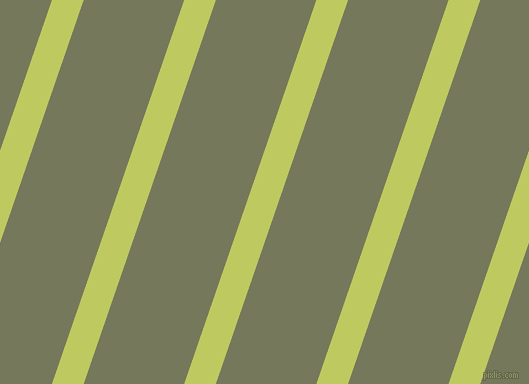 71 degree angle lines stripes, 30 pixel line width, 95 pixel line spacing, stripes and lines seamless tileable