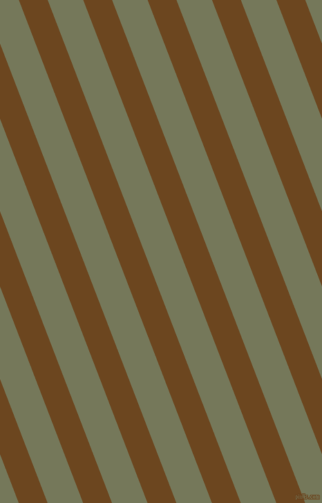111 degree angle lines stripes, 39 pixel line width, 48 pixel line spacing, stripes and lines seamless tileable