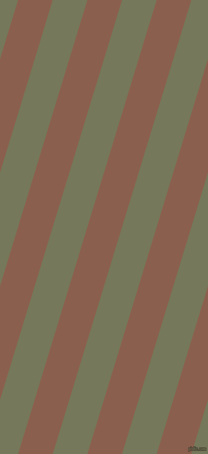 73 degree angle lines stripes, 65 pixel line width, 65 pixel line spacing, stripes and lines seamless tileable