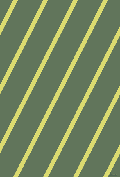 63 degree angle lines stripes, 15 pixel line width, 77 pixel line spacing, stripes and lines seamless tileable