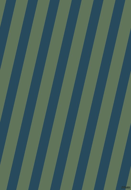 77 degree angle lines stripes, 40 pixel line width, 49 pixel line spacing, stripes and lines seamless tileable