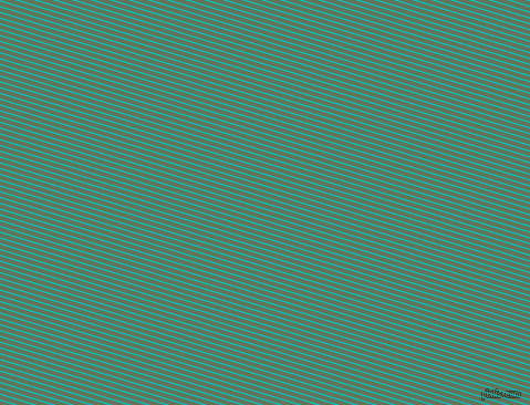 163 degree angle lines stripes, 1 pixel line width, 4 pixel line spacing, stripes and lines seamless tileable