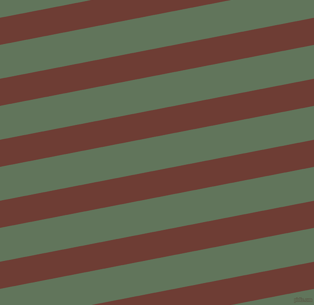 11 degree angle lines stripes, 52 pixel line width, 65 pixel line spacing, stripes and lines seamless tileable