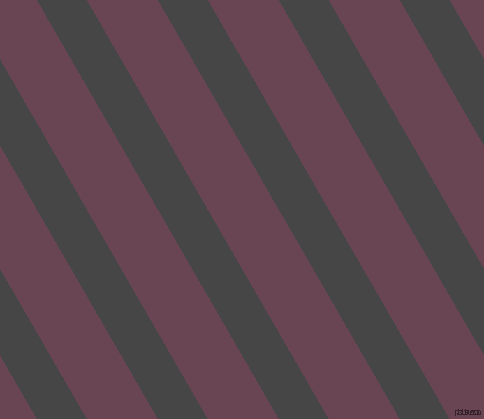 120 degree angle lines stripes, 62 pixel line width, 88 pixel line spacing, stripes and lines seamless tileable