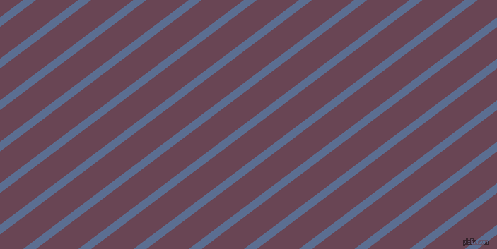 37 degree angle lines stripes, 11 pixel line width, 36 pixel line spacing, stripes and lines seamless tileable