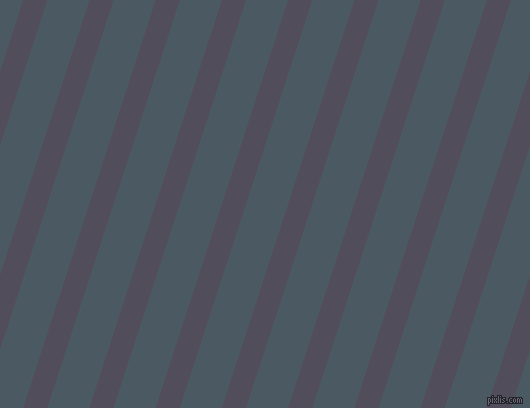 72 degree angle lines stripes, 23 pixel line width, 40 pixel line spacing, stripes and lines seamless tileable
