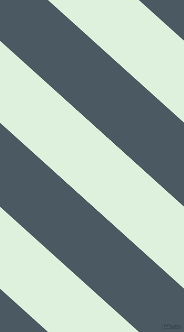 138 degree angle lines stripes, 122 pixel line width, 125 pixel line spacing, stripes and lines seamless tileable