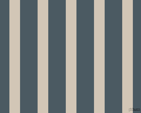 vertical lines stripes, 34 pixel line width, 56 pixel line spacing, stripes and lines seamless tileable