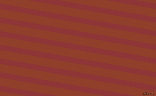 170 degree angle lines stripes, 18 pixel line width, 27 pixel line spacing, stripes and lines seamless tileable