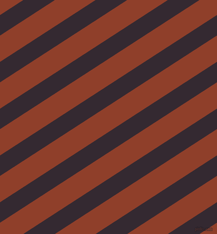 33 degree angle lines stripes, 35 pixel line width, 45 pixel line spacing, stripes and lines seamless tileable