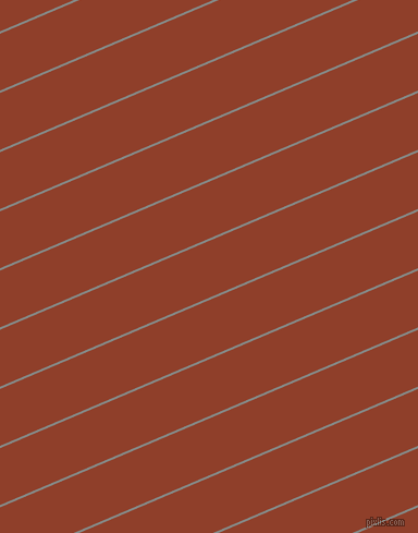 23 degree angle lines stripes, 2 pixel line width, 48 pixel line spacing, stripes and lines seamless tileable