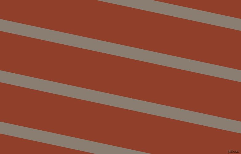 168 degree angle lines stripes, 38 pixel line width, 125 pixel line spacing, stripes and lines seamless tileable