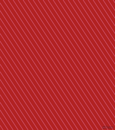 123 degree angle lines stripes, 2 pixel line width, 12 pixel line spacing, stripes and lines seamless tileable