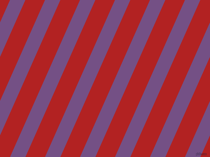66 degree angle lines stripes, 47 pixel line width, 60 pixel line spacing, stripes and lines seamless tileable