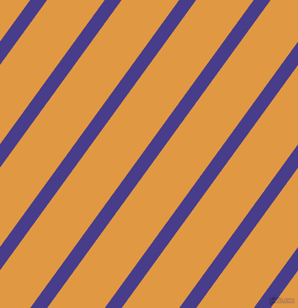54 degree angle lines stripes, 20 pixel line width, 68 pixel line spacing, stripes and lines seamless tileable