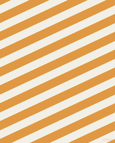25 degree angle lines stripes, 25 pixel line width, 27 pixel line spacing, stripes and lines seamless tileable