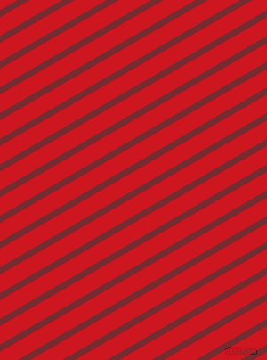 30 degree angle lines stripes, 7 pixel line width, 18 pixel line spacing, stripes and lines seamless tileable
