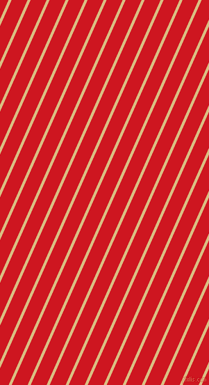 66 degree angle lines stripes, 4 pixel line width, 21 pixel line spacing, stripes and lines seamless tileable