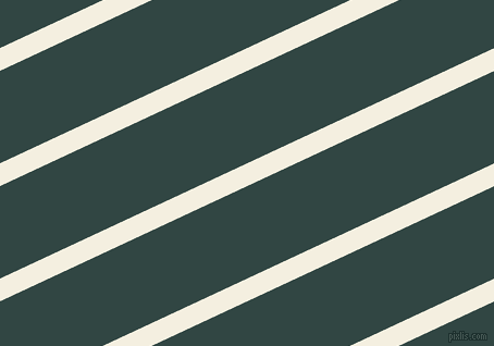 25 degree angle lines stripes, 19 pixel line width, 77 pixel line spacing, stripes and lines seamless tileable