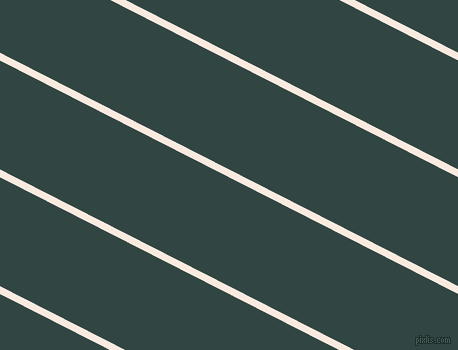 153 degree angle lines stripes, 7 pixel line width, 97 pixel line spacing, stripes and lines seamless tileable