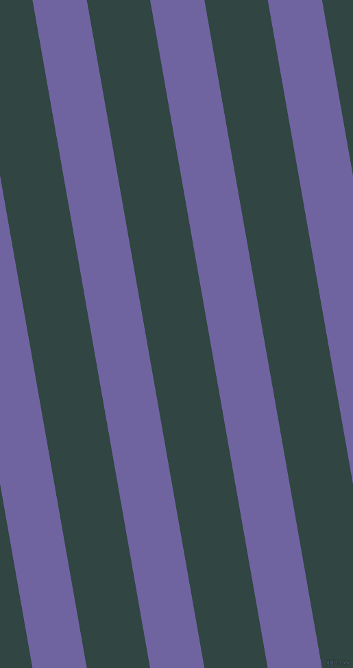 100 degree angle lines stripes, 78 pixel line width, 91 pixel line spacing, stripes and lines seamless tileable
