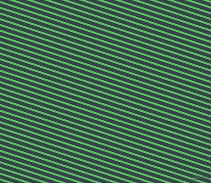 162 degree angle lines stripes, 4 pixel line width, 7 pixel line spacing, stripes and lines seamless tileable