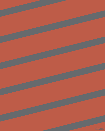14 degree angle lines stripes, 26 pixel line width, 78 pixel line spacing, stripes and lines seamless tileable
