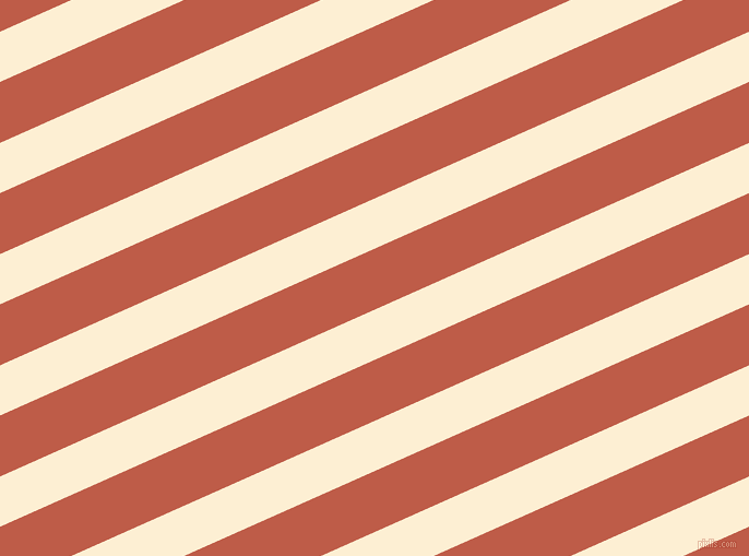24 degree angle lines stripes, 42 pixel line width, 51 pixel line spacing, stripes and lines seamless tileable