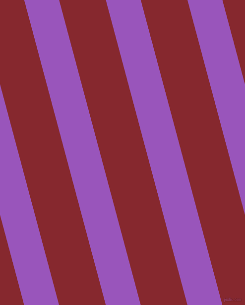 105 degree angle lines stripes, 68 pixel line width, 91 pixel line spacing, stripes and lines seamless tileable