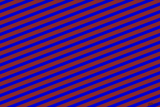 21 degree angle lines stripes, 11 pixel line width, 14 pixel line spacing, stripes and lines seamless tileable