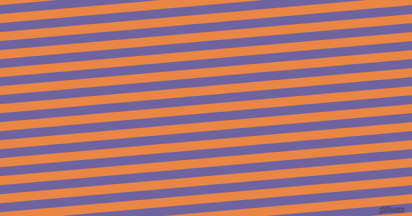 5 degree angle lines stripes, 13 pixel line width, 13 pixel line spacing, stripes and lines seamless tileable