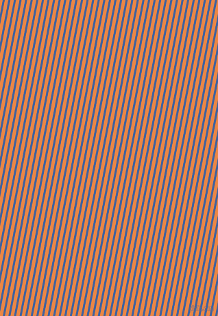 79 degree angle lines stripes, 3 pixel line width, 5 pixel line spacing, stripes and lines seamless tileable