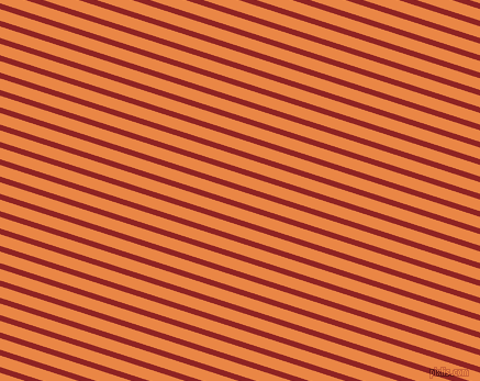 162 degree angle lines stripes, 5 pixel line width, 10 pixel line spacing, stripes and lines seamless tileable