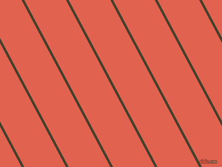 118 degree angle lines stripes, 5 pixel line width, 75 pixel line spacing, stripes and lines seamless tileable