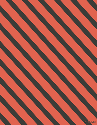 132 degree angle lines stripes, 15 pixel line width, 24 pixel line spacing, stripes and lines seamless tileable