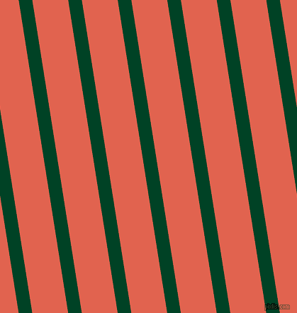 99 degree angle lines stripes, 19 pixel line width, 50 pixel line spacing, stripes and lines seamless tileable