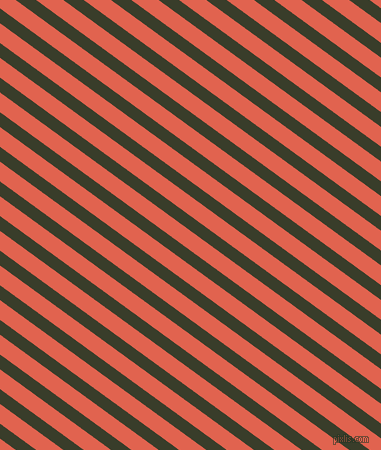 144 degree angle lines stripes, 12 pixel line width, 16 pixel line spacing, stripes and lines seamless tileable