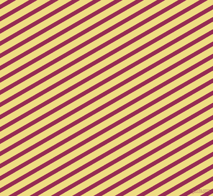 30 degree angle lines stripes, 8 pixel line width, 13 pixel line spacing, stripes and lines seamless tileable