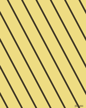 118 degree angle lines stripes, 7 pixel line width, 47 pixel line spacing, stripes and lines seamless tileable