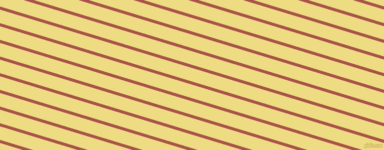 163 degree angle lines stripes, 6 pixel line width, 26 pixel line spacing, stripes and lines seamless tileable
