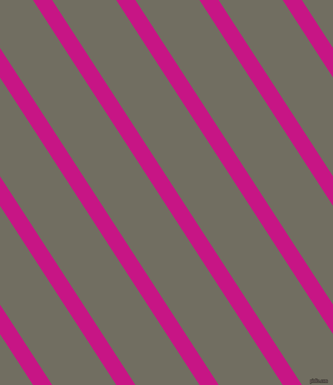 123 degree angle lines stripes, 32 pixel line width, 107 pixel line spacing, stripes and lines seamless tileable