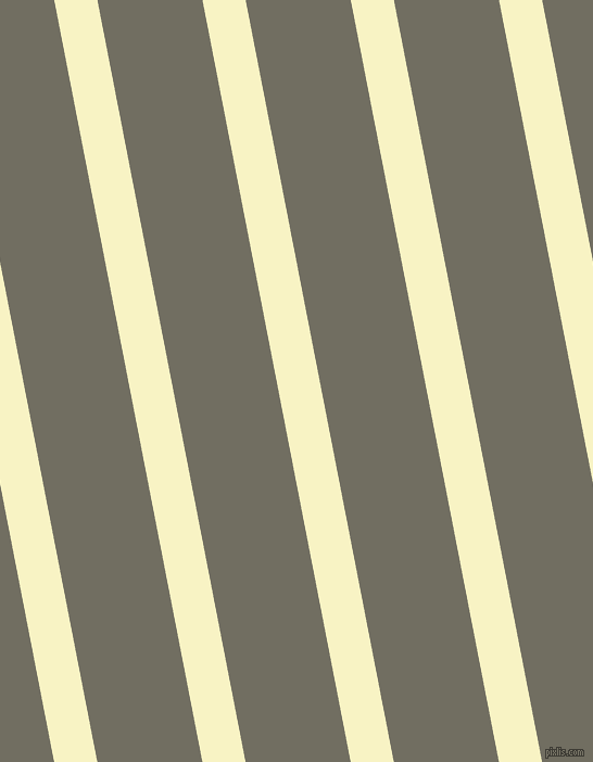 101 degree angle lines stripes, 39 pixel line width, 95 pixel line spacing, stripes and lines seamless tileable