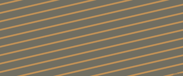 13 degree angle lines stripes, 7 pixel line width, 27 pixel line spacing, stripes and lines seamless tileable