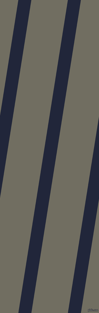 81 degree angle lines stripes, 45 pixel line width, 126 pixel line spacing, stripes and lines seamless tileable