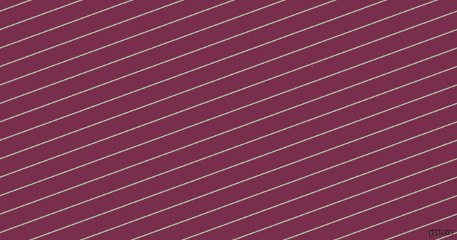 20 degree angle lines stripes, 2 pixel line width, 23 pixel line spacing, stripes and lines seamless tileable