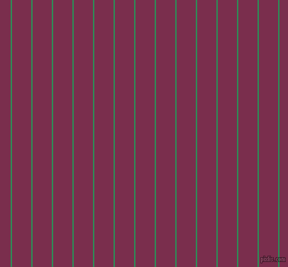 vertical lines stripes, 2 pixel line width, 27 pixel line spacing, stripes and lines seamless tileable
