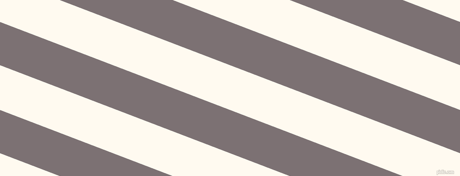 159 degree angle lines stripes, 83 pixel line width, 86 pixel line spacing, stripes and lines seamless tileable